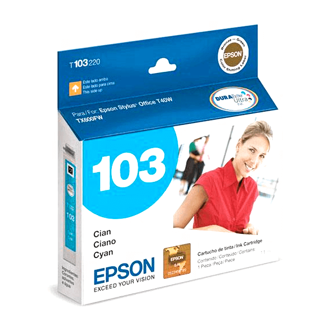 prod-27092020163819-t103220-deta.png prod 27092020163819 t103220 deta