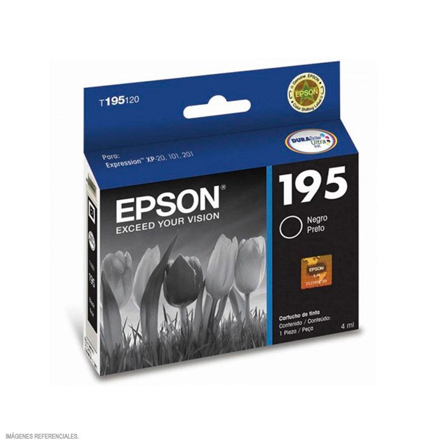 tinta-epson-195-t195120-negro-8882-default-1.jpg tinta epson 195 t195120 negro 8882 default 1