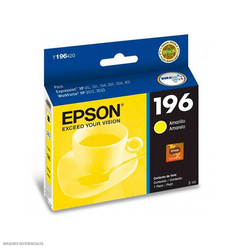 tinta-epson-196-amarillo-8364-default-1.jpg tinta epson 196 amarillo 8364 default 1