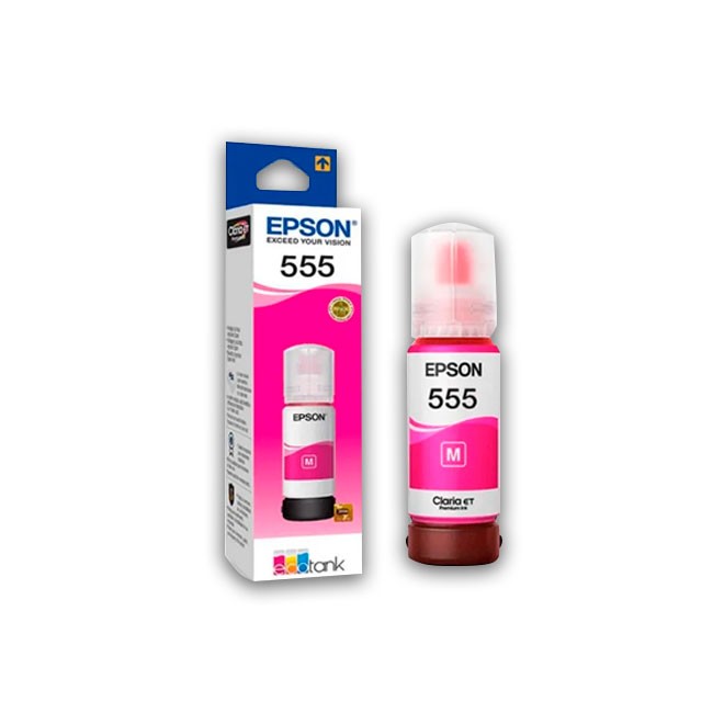 tinta-epson-ecotank-l8160-l8180-original-t555320-magenta-deta-27102023093735.jpg tinta epson ecotank l8160 l8180 original t555320 magenta deta 27102023093735